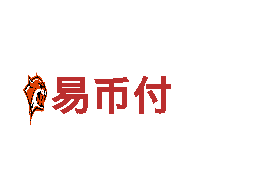 ebpay钱包卖币合法吗-全国领先的观光旅游企业